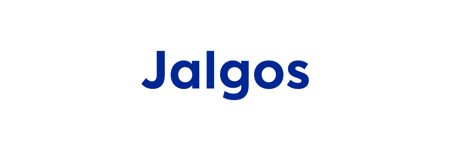 JalgosAI's profile banner image