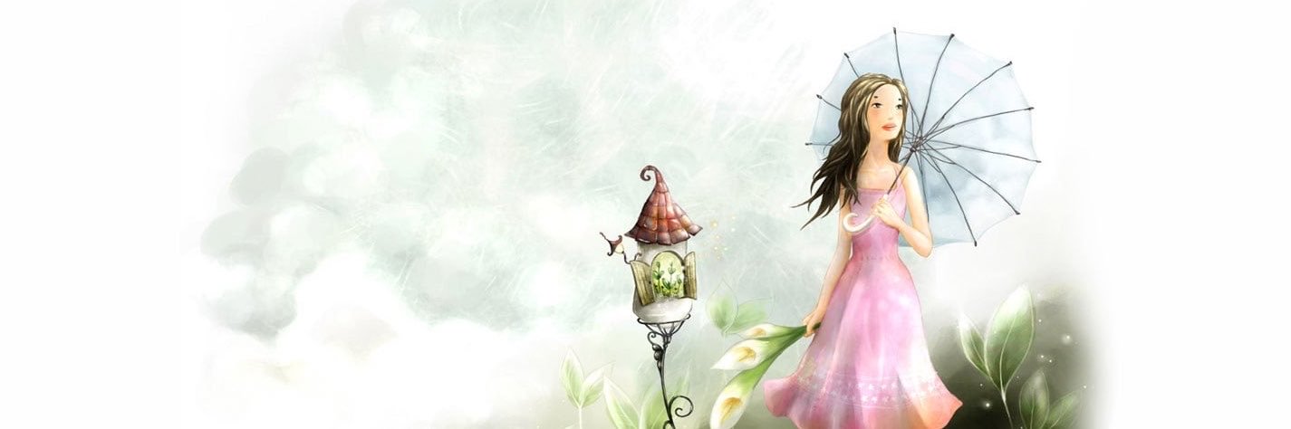 alanagr's profile banner image
