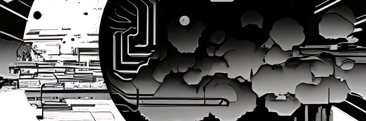 ɟǝ◖llıʇɥsǝɹℲ banner