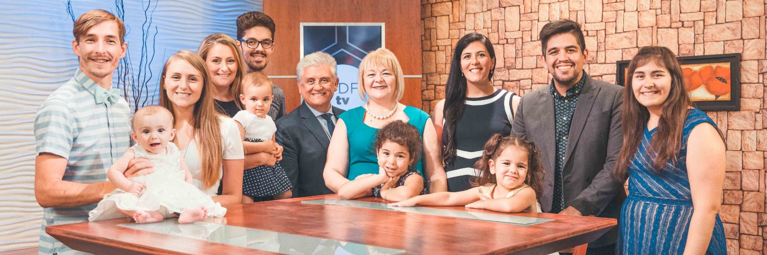 Omar Cabrera Jr banner