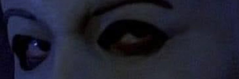 NOTtodaybitch__'s profile banner image
