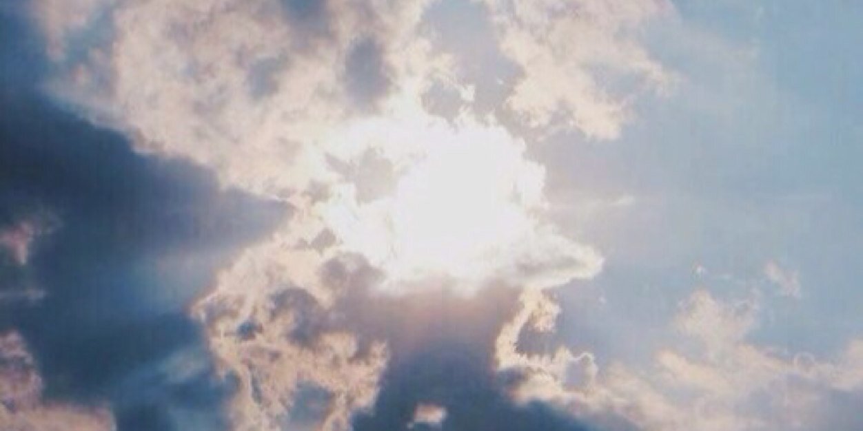 BarooMalibari's profile banner image