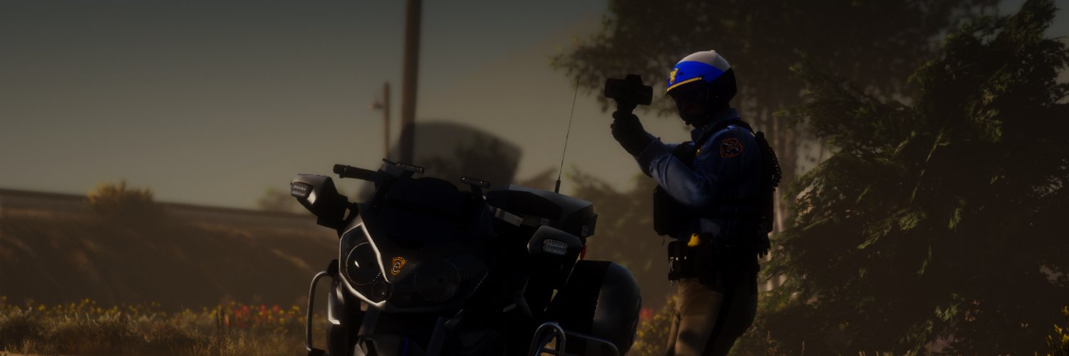 _teddyplayz's profile banner image