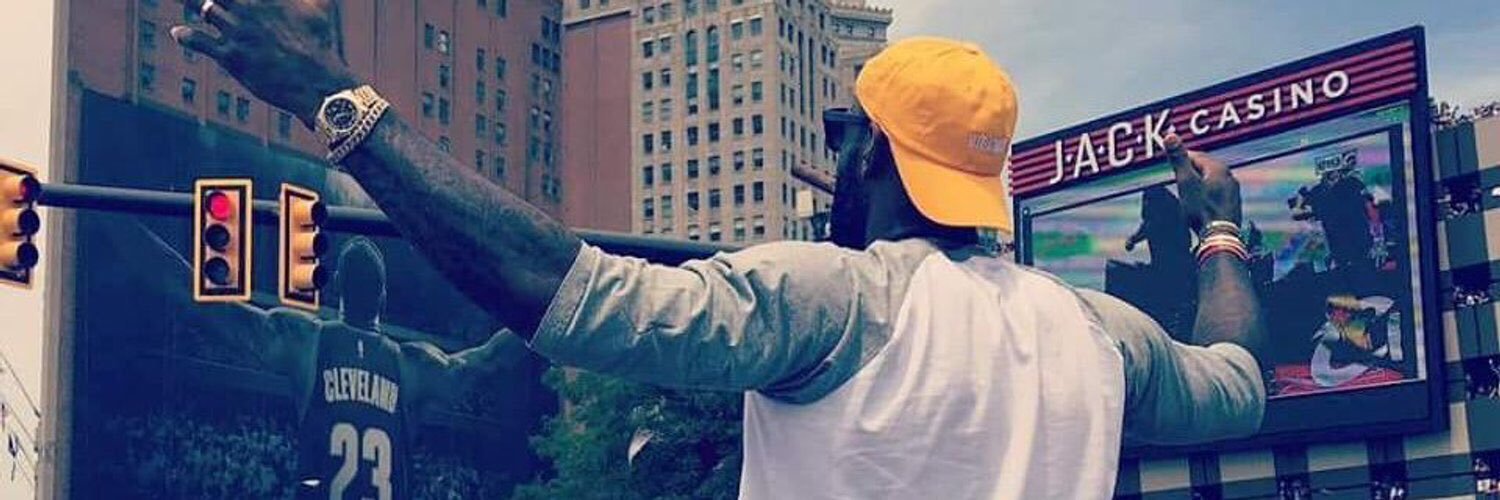 TrentSThompson's profile banner image