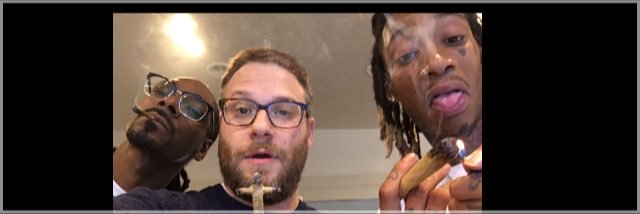 samwills18's profile banner image