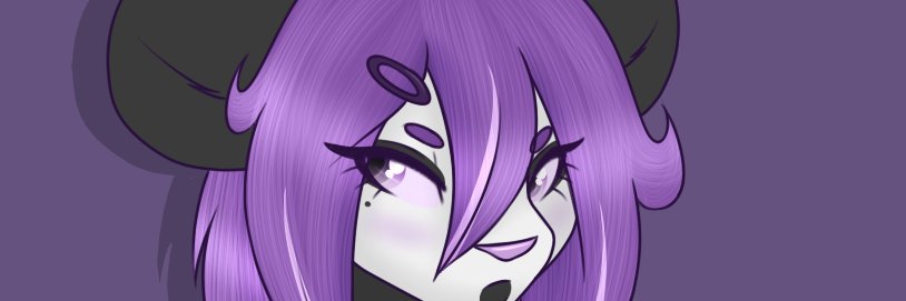 GrumpyPanda_'s profile banner image