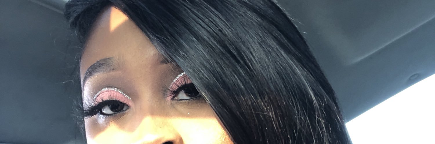 CapriJayla's profile banner image