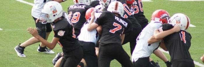 LBC_Football's profile banner image