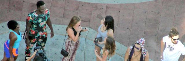 RealWorld411's profile banner image