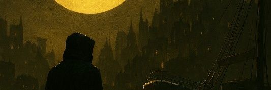 Serhadcalikoglu's profile banner image