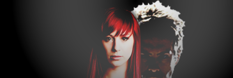 Sean Fuller banner