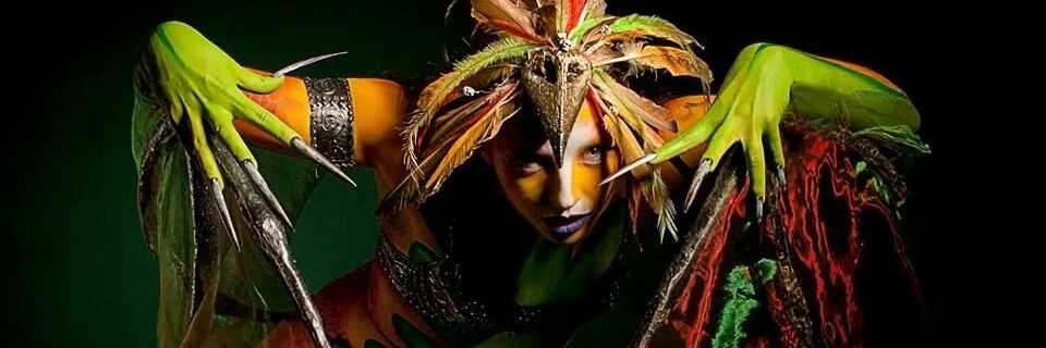 fantasy_jo's profile banner image