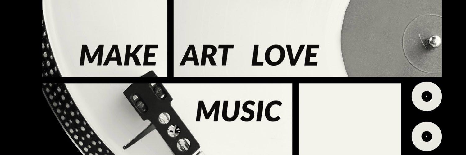 Totalkontrol.loopring.eth banner