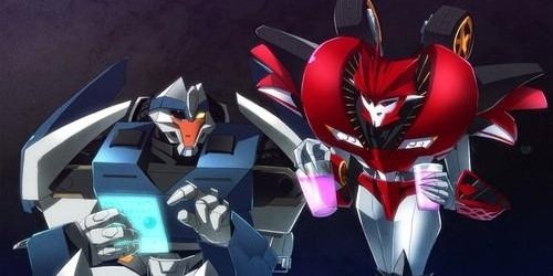 FlashyRedCon's profile banner image