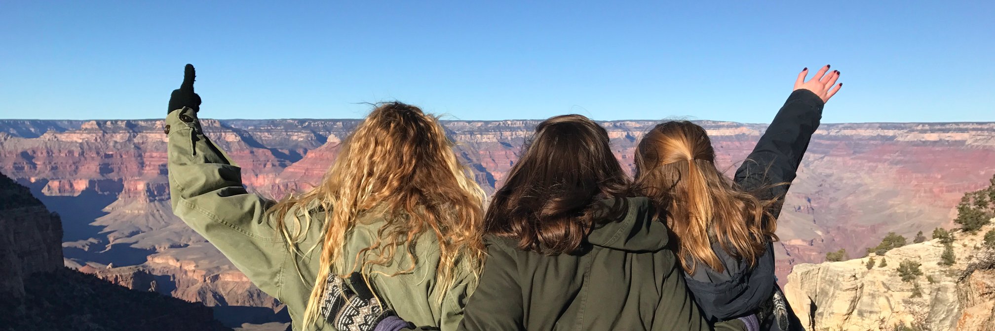 KatieCheetham96's profile banner image