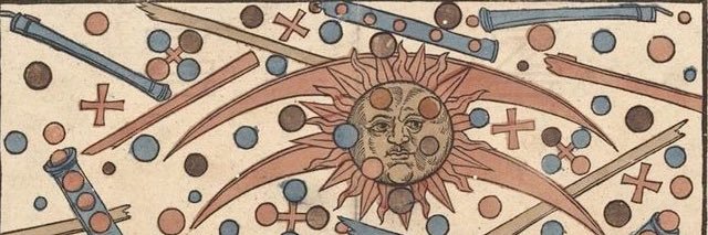 schlavy's profile banner image