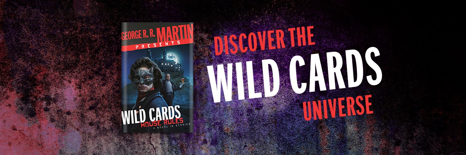 Peadar Ó Guilín (Also @TheCallYA @oldelephant.ie) banner