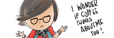 LostBumblebee's profile banner image
