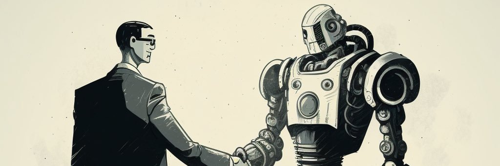 iasynergy's profile banner image