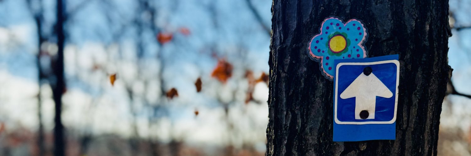 Greasyw00t's profile banner image