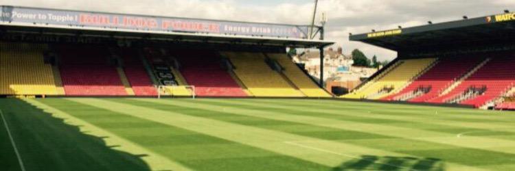 ClanceyWfc's profile banner image