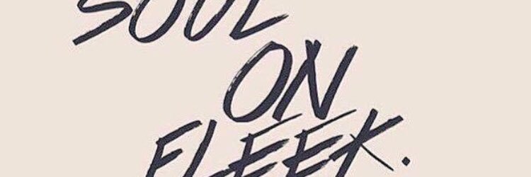 13erry13itch's profile banner image