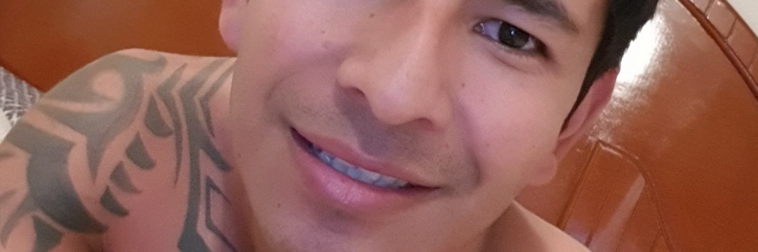 bgama84's profile banner image