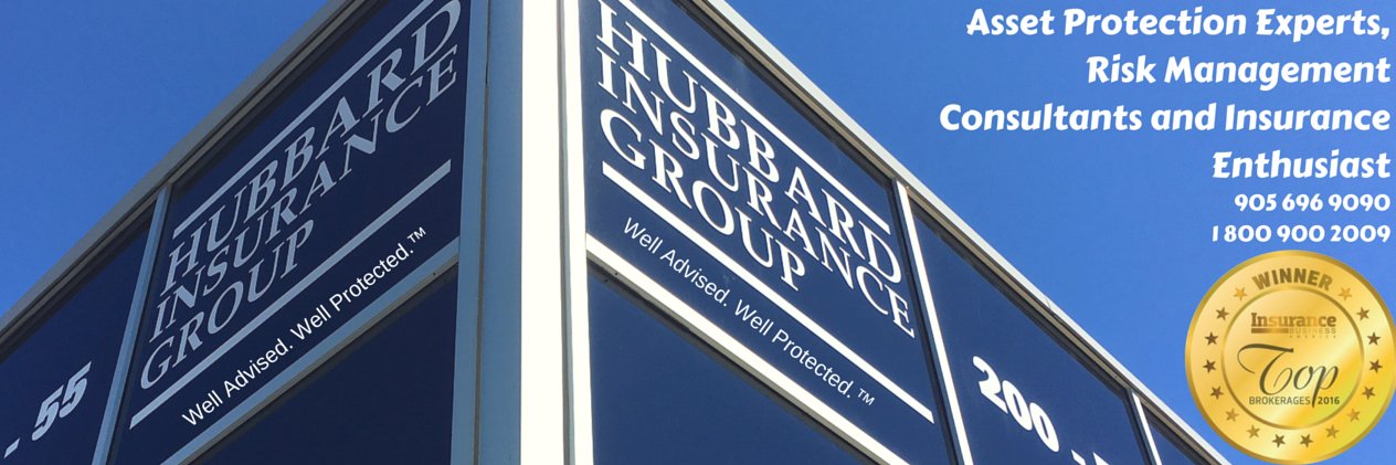 Hubbard_Ins's profile banner image