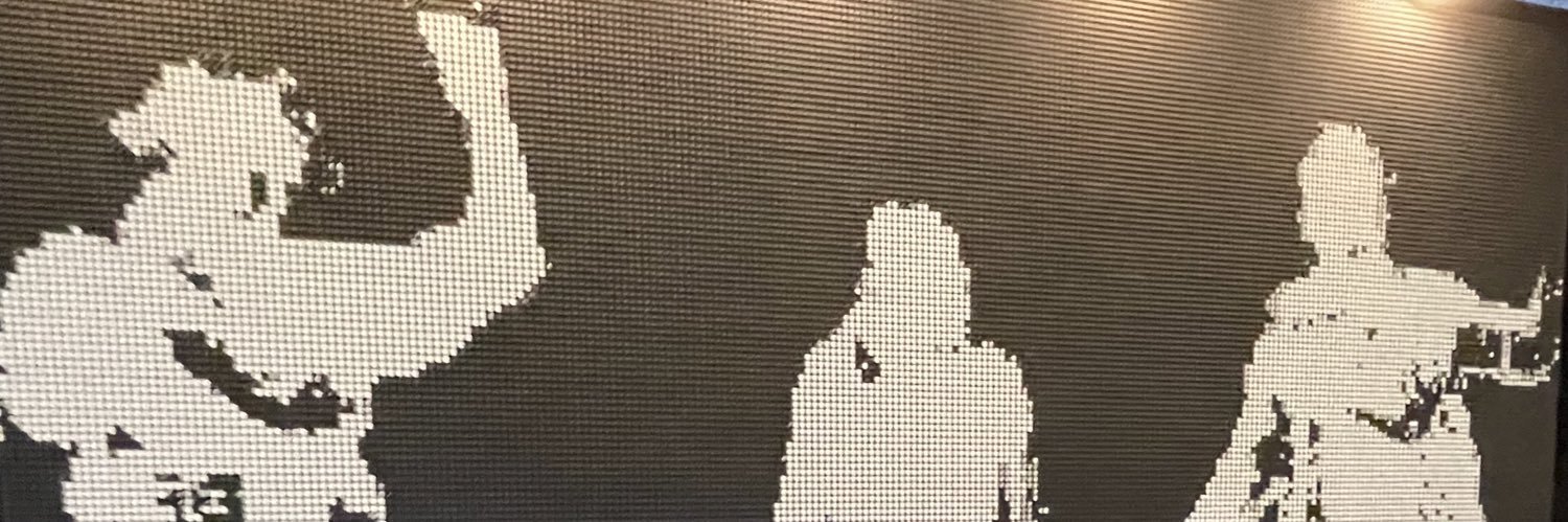 cdotclinks's profile banner image