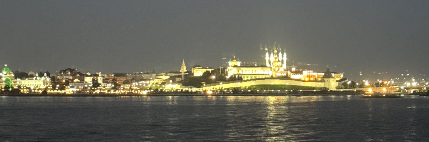 theiproducers's profile banner image