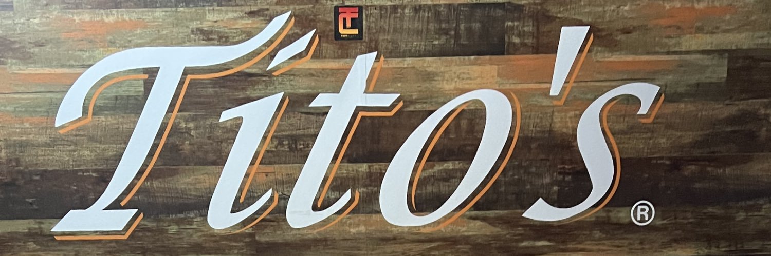ODONOTRON's profile banner image