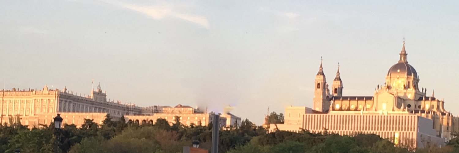 mmbasabe's profile banner image