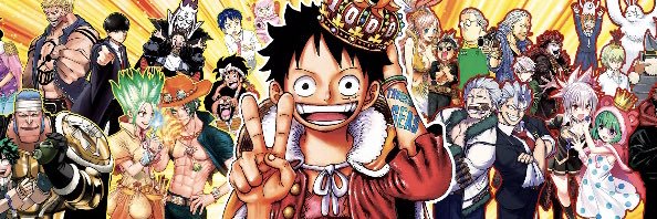 DABEEEEDD's profile banner image