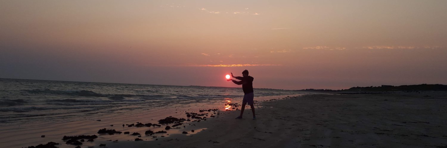 Amauryy_'s profile banner image