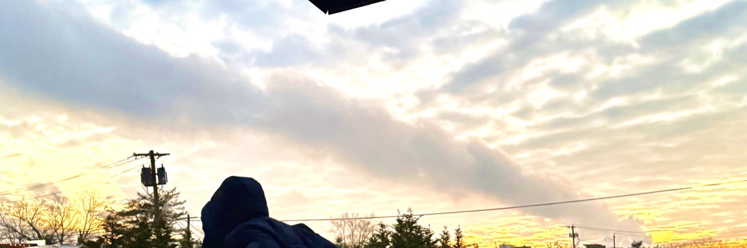 Tyy . 🎶🎶🎶 banner