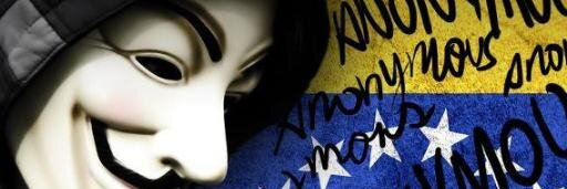 18vnzla's profile banner image