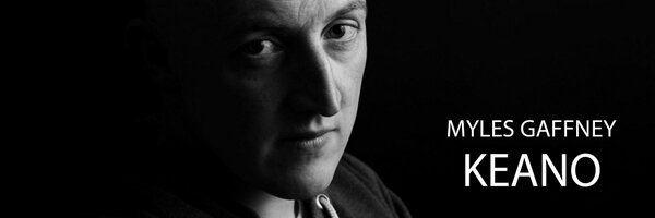 MylesGaffney16 Profile Banner