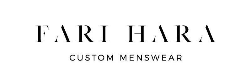 Rich A banner