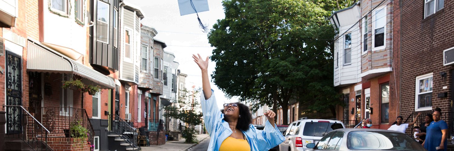 Keystone Crossroads banner