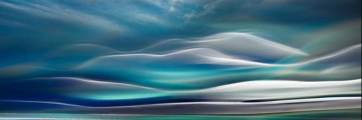 47_hifa's profile banner image