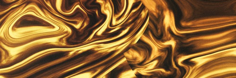 geramarquezz's profile banner image