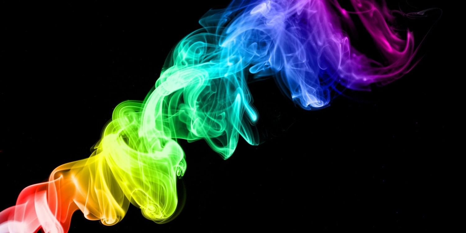 abdoulamoisava's profile banner image