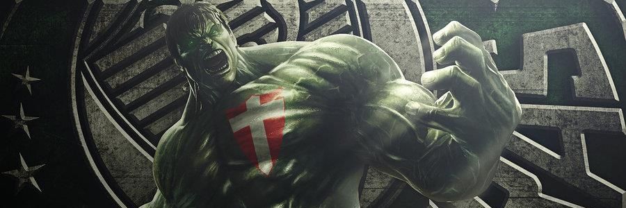 silvios319's profile banner image