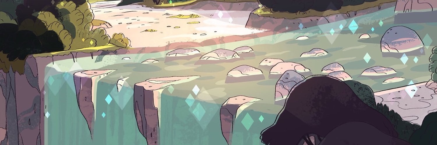 sydsugoi's profile banner image