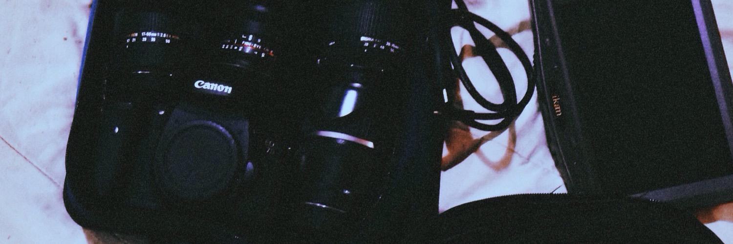 FRESHPres's profile banner image