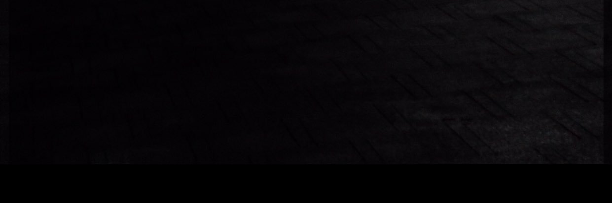 raqi_000's profile banner image