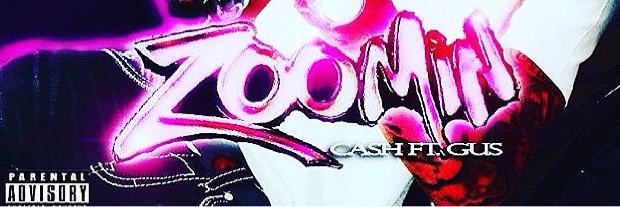 CashEntMusic1's profile banner image