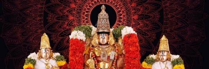 madavakrishna1's profile banner image