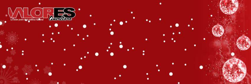 valoresqro's profile banner image