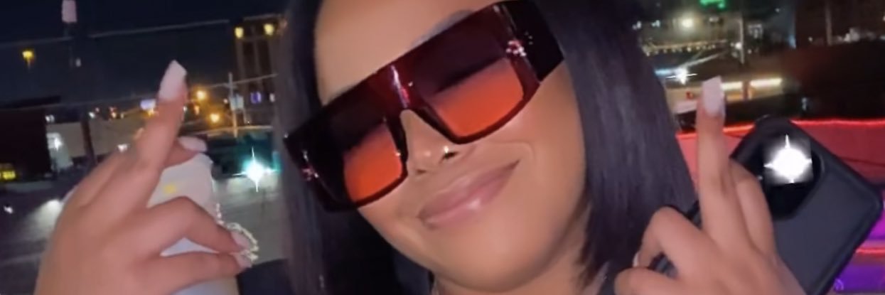 _thefoREigN_'s profile banner image